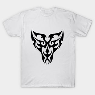 tribal tattoo T-Shirt